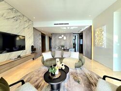 Cape Royale (D4), Condominium #487862341